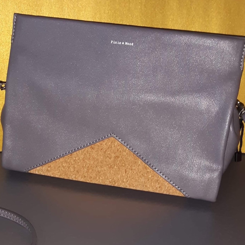 Nwot Pixie Mood - image 1